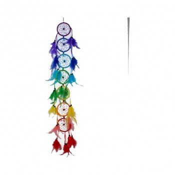 The Colours of your Dreams 8cm