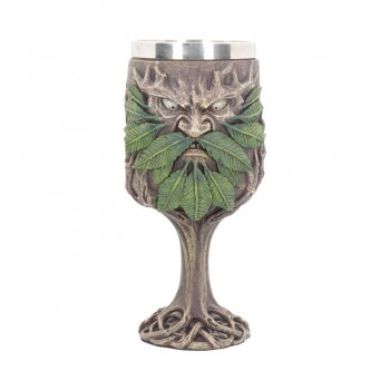 Wylde Jack Goblet 20cm