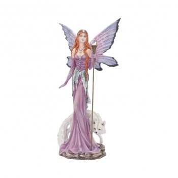 Fairest Farrah 22cm