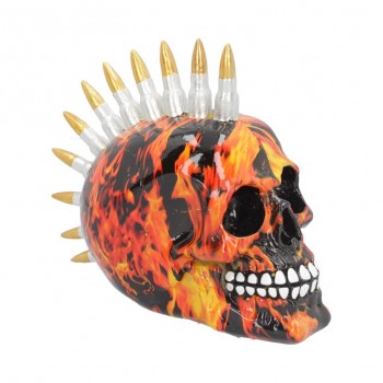 Inferno Bullet 18.5cm