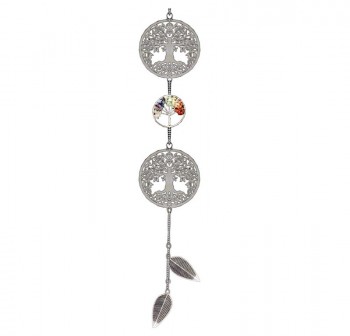 Tree of Life Hanging...