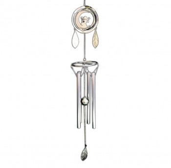 Song of the Fairies Wind Chime