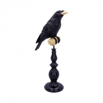 Ravens Watch 36cm