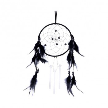 Dark Melody Dreamcatcher