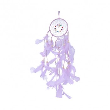 Lilac Daydream