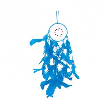 Blue Daydream