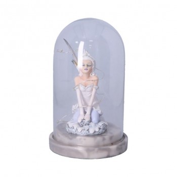Eira 21.5cm