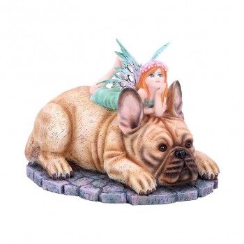 Canine Companion 14.5cm