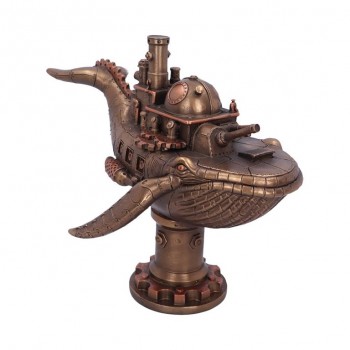Marine Machine 34cm