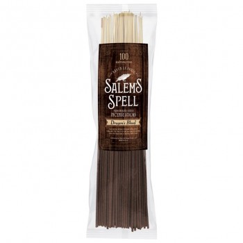 Salems Spell Incense Sticks...