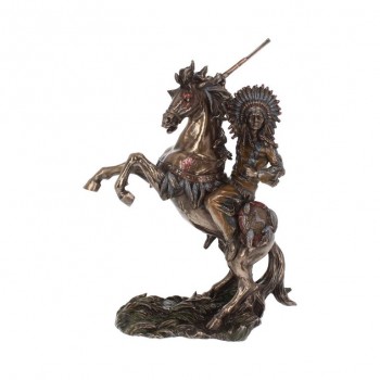 War Cry 33cm