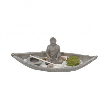 Nirvana Garden 35cm
