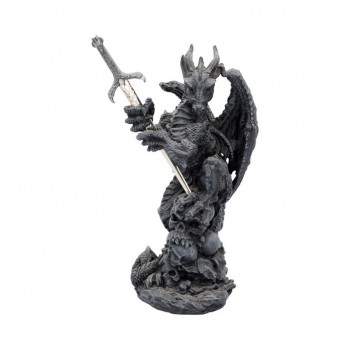 Slayer 32cm
