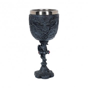 Protector Goblet (18.75cm)