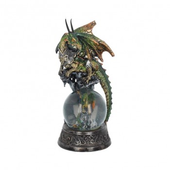 Protection Everlasting 19cm