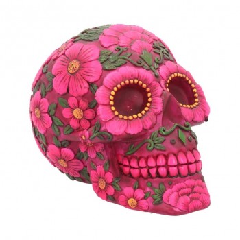 Sugar Blossom Money Box 21.5cm