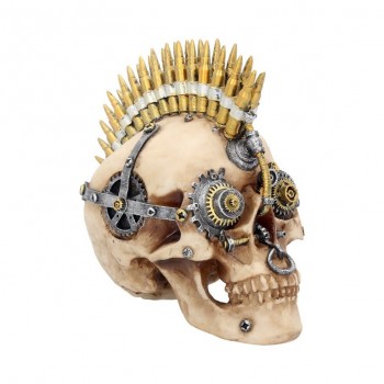 Gears of War Large 23cm