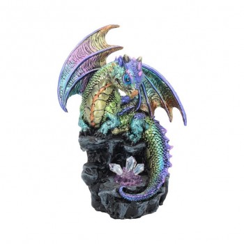 Aqurion 16cm