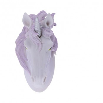 Exquisite Splendour 18.7cm