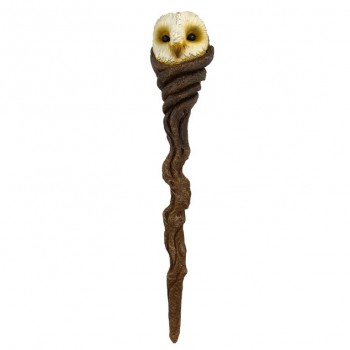 Artemis Wand (Set of 3) 24.2cm