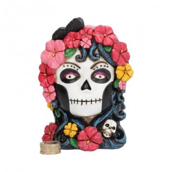 Morbida Money Box 13cm