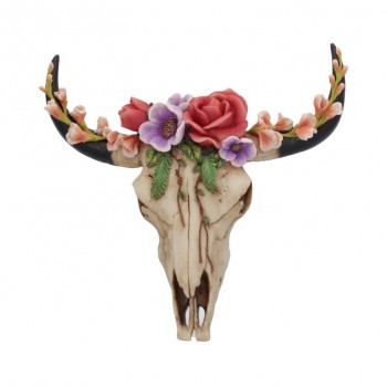 Floral Wilderness 31.5cm...