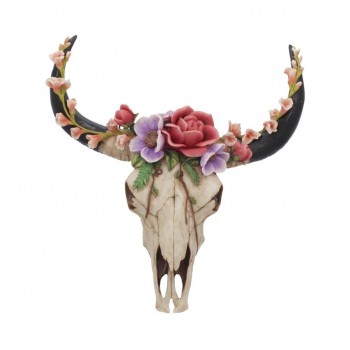 Floral Wilderness 44,5cm...