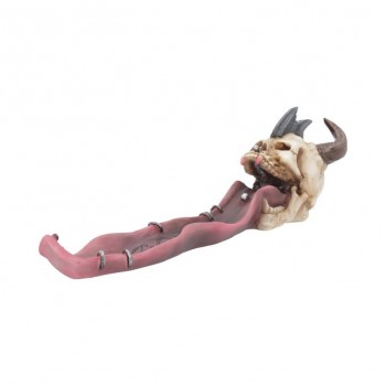 Pierced Prodigy Incense...