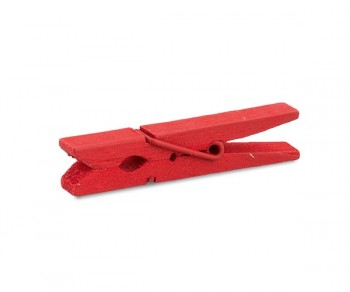 SET 24 MOLLETTE ROSSE (48)