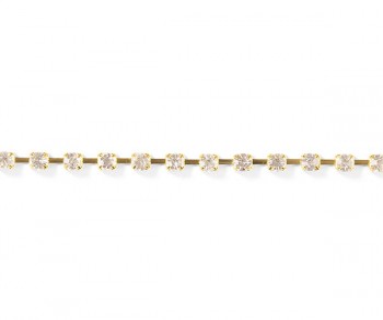 TENNIS MM45 M10 ORO  (2)