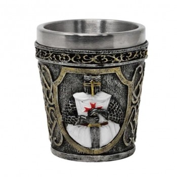 Conjunto de 4 copos de shot...