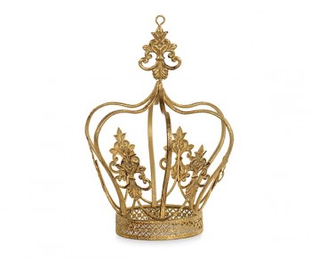 CORONA ORO (H.230) Minimo 4