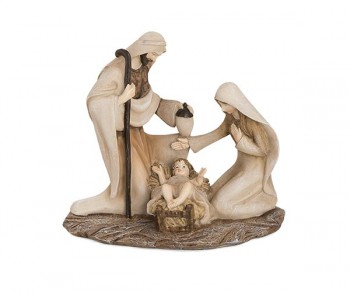 SLITTA ROSSA PORTA ALBERO...