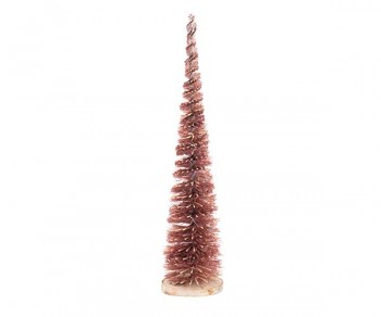 ALBERO SLIM ROSA (H.515)...