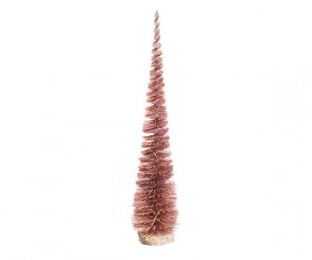 ALBERO SLIM ROSA (H.910)...
