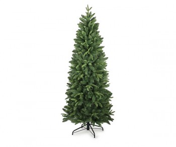 ZUCCA ARANCIONE/ORO (H.285)...