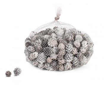 SFERA LED ORO (H.190) Minimo 4