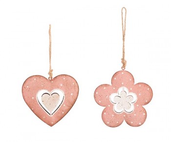 MUG "MERRY&BRIGHT"...