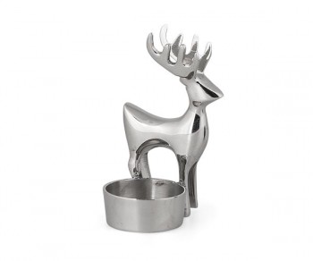 RENNA PORTA T-LIGHT (H.100)...