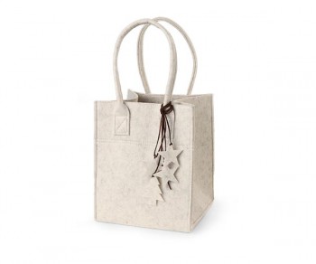 ALBERO PORCELLANA BIANCA...