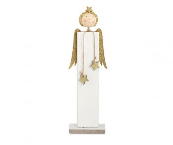 TOTEM ANGELO (H.350) Minimo 6