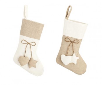 SET.2 CASE LEGNO C/LED...