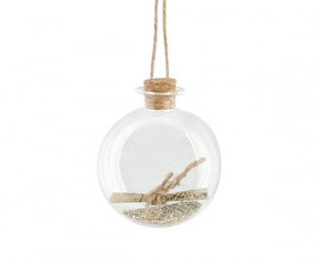 RENNA SEDUTA AVORIO/BEIGE...