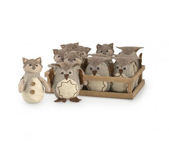 BAMBINI CON SLITTA (H.200)...