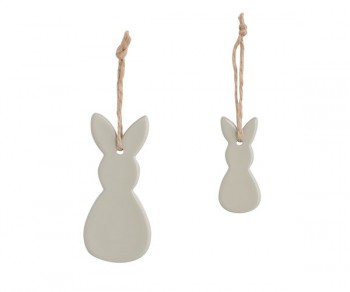 STELLA/ALBERO BORD.FLOCCATO...