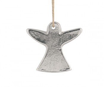 GNOMO RIGHE ROSSE C/CALZA...