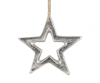 GNOMO RIGHE ROSSE XMAS...