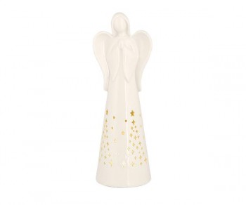 CAMPANA ORO C/NATIVITA'...