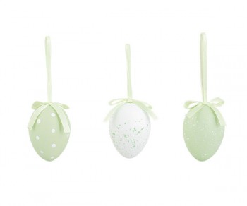 NATIVITA' 10 SOGG.C/ARCO...