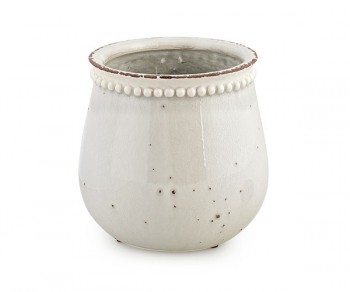 SCHIACCIANOCI VETRO ROSSO...